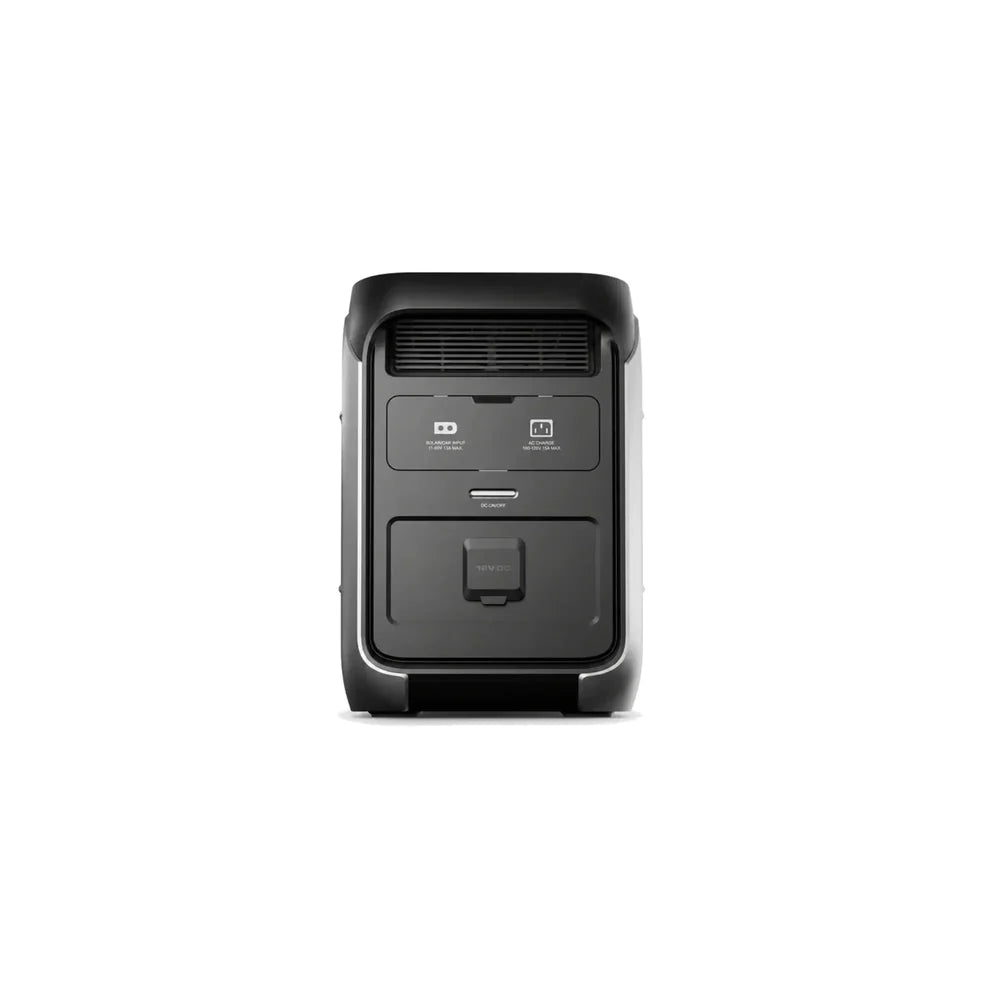 ALLPOWERS VOLIX P1800 Draagbaar Energiestation 1800W 1024Wh LiFeP04 Accu