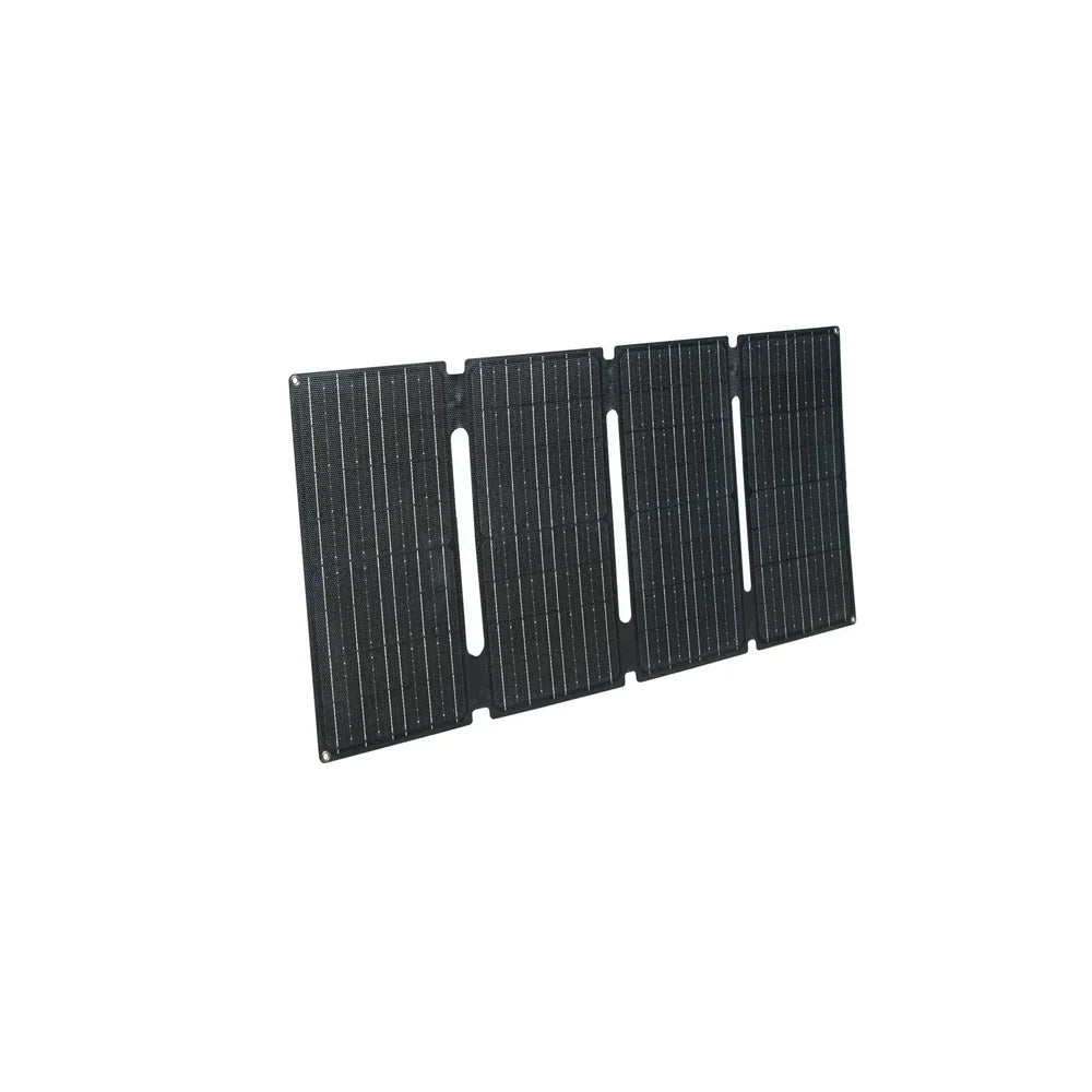 ALLPOWERS SOLAX SE60 Polykristallijn zonnepaneel 60W