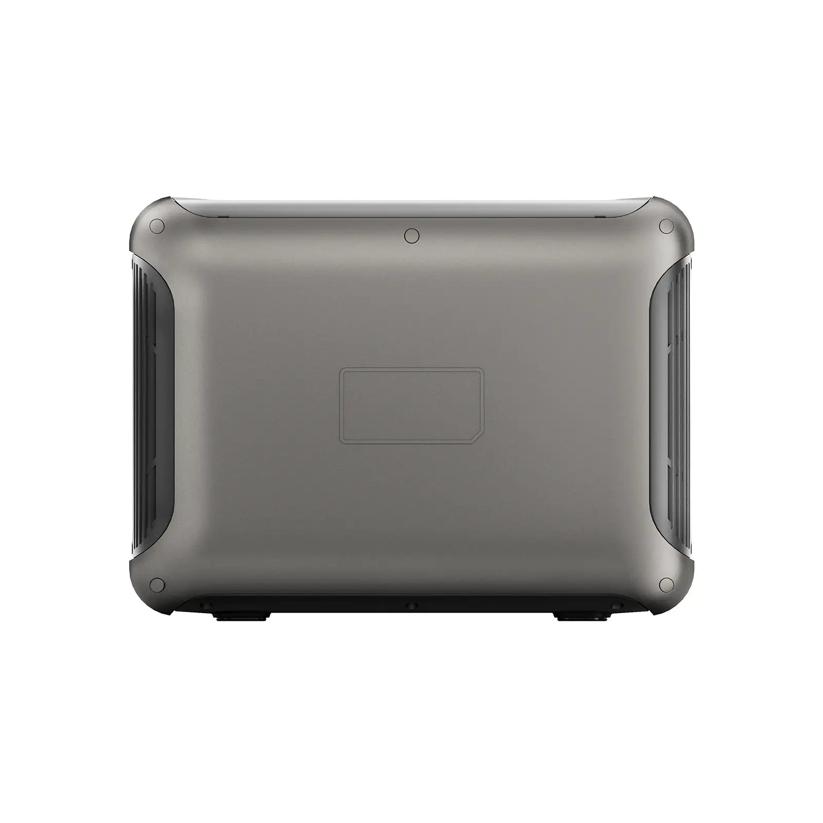 ALLPOWERS R1500 Draagbaar Energiestation 1800W 1152Wh LiFeP04 Accu