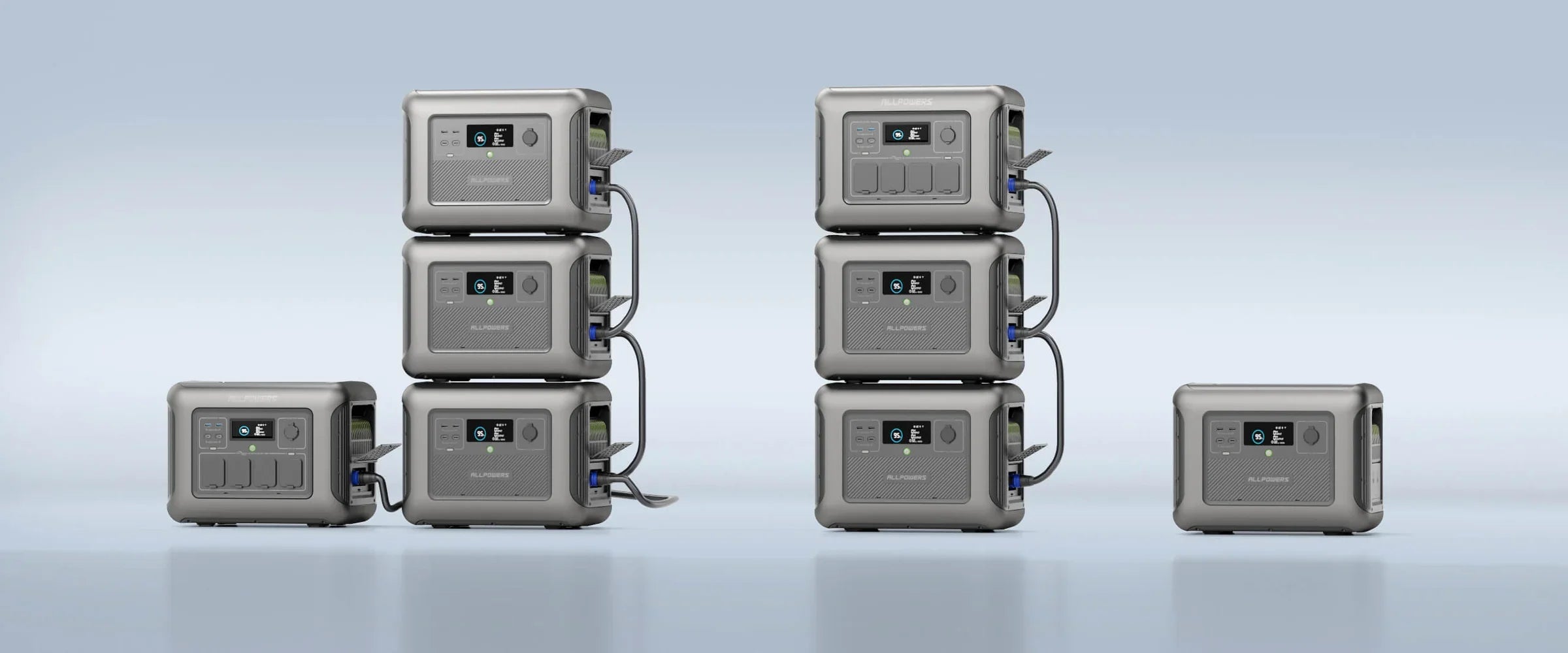 ALLPOWERS_B1000_6_1_bd8eaae7-dece-4a26-aae8-f93d4b1a34a7