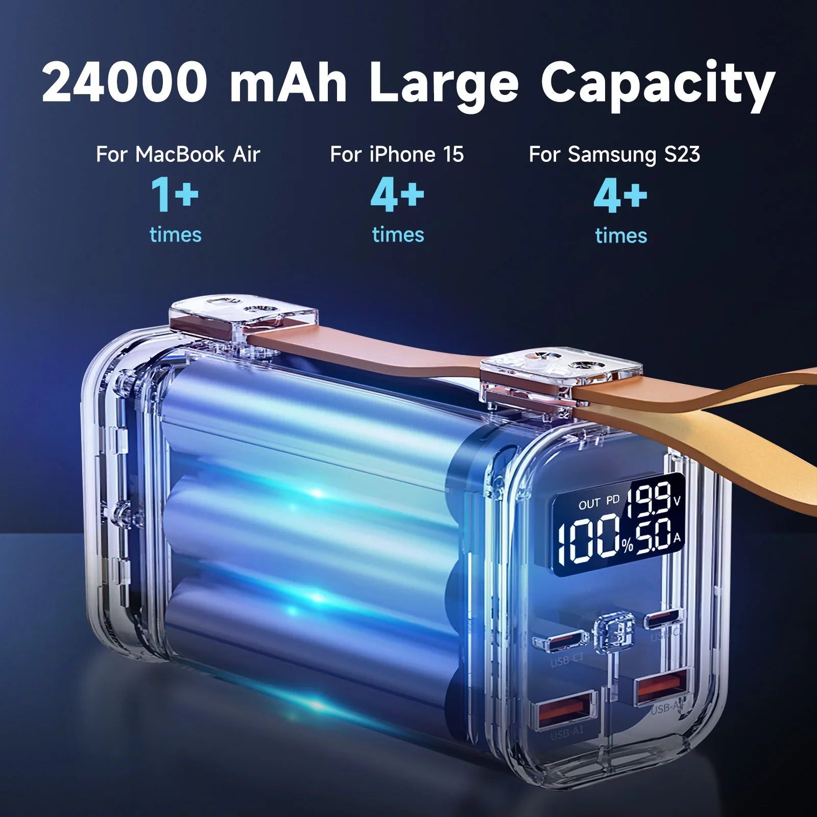 ALLPOWERS_PB100_POWER_BANK_1_mate