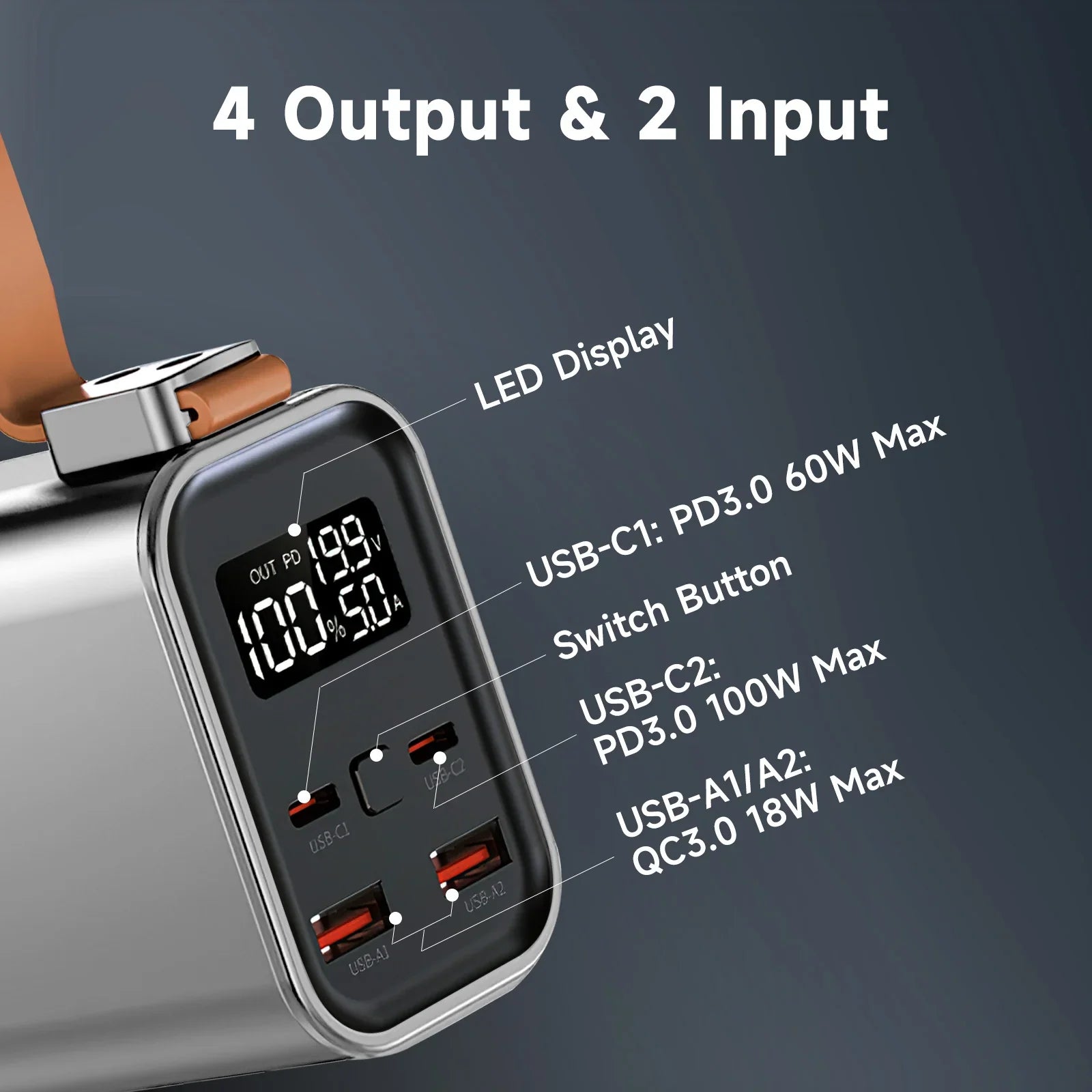 ALLPOWERS_PB100_POWER_BANK_3