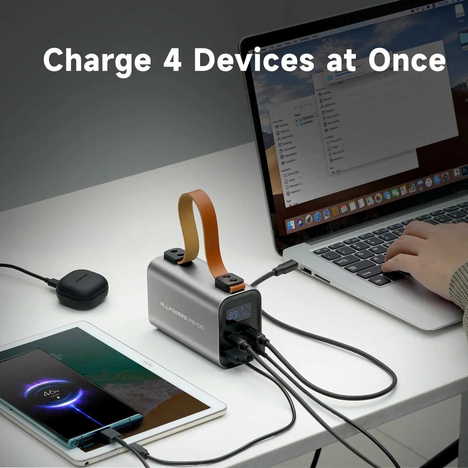 ALLPOWERS_PB100_POWER_BANK_ues_modle