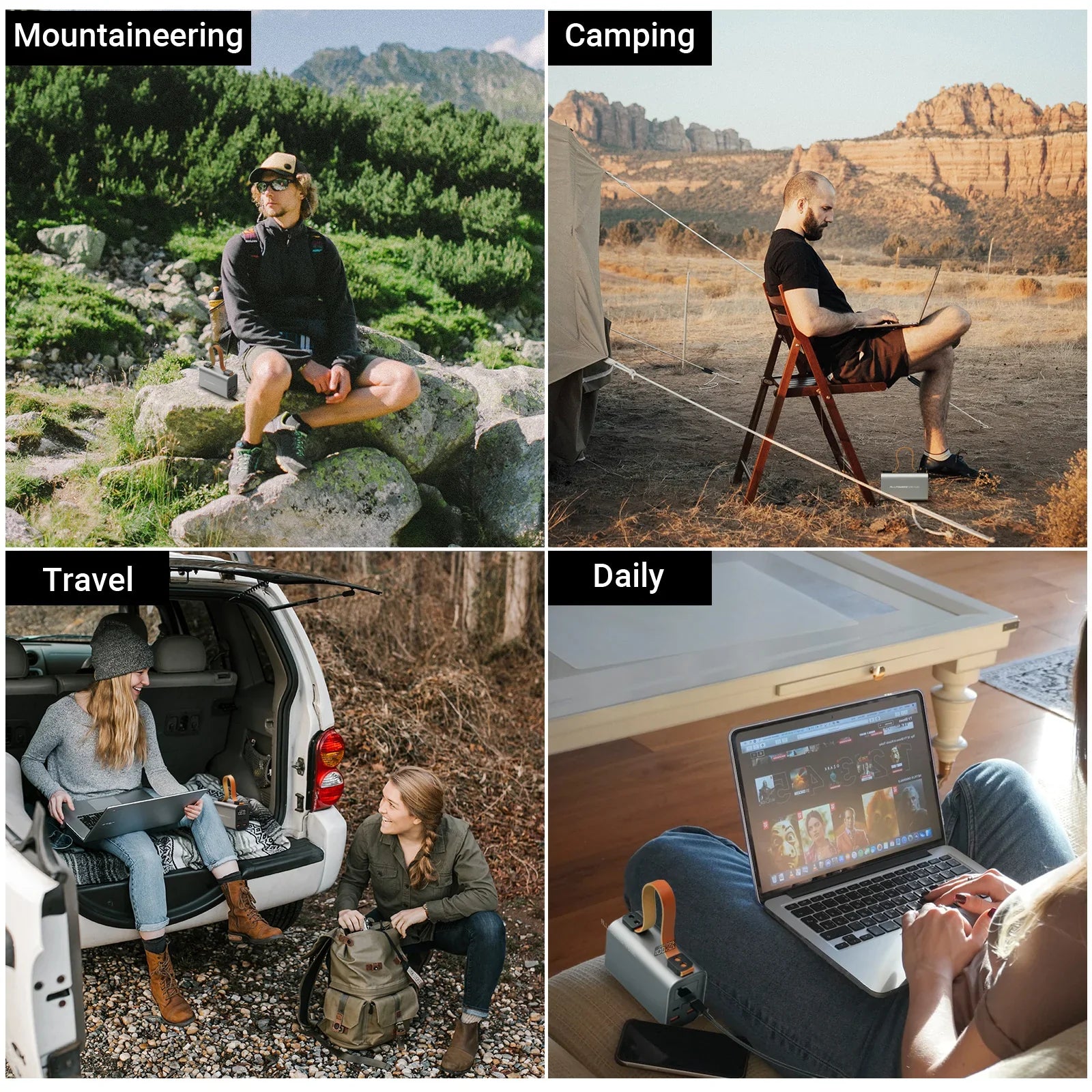 ALLPOWERS_PB100_POWER_BANK_6