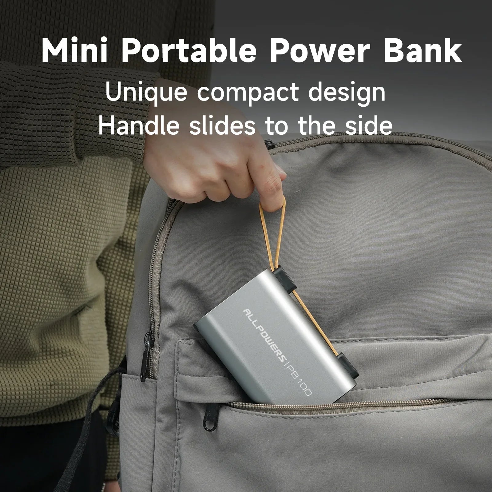 ALLPOWERS_PB100_POWER_BANK_7