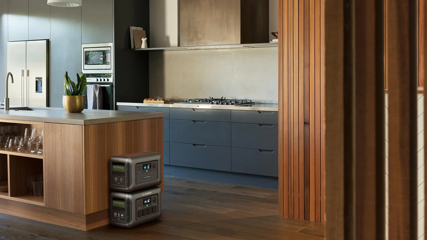 ALLPOWERS_b1000_battery_5