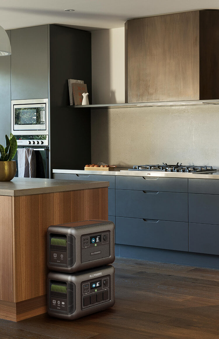 ALLPOWERS_b1000_battery_7