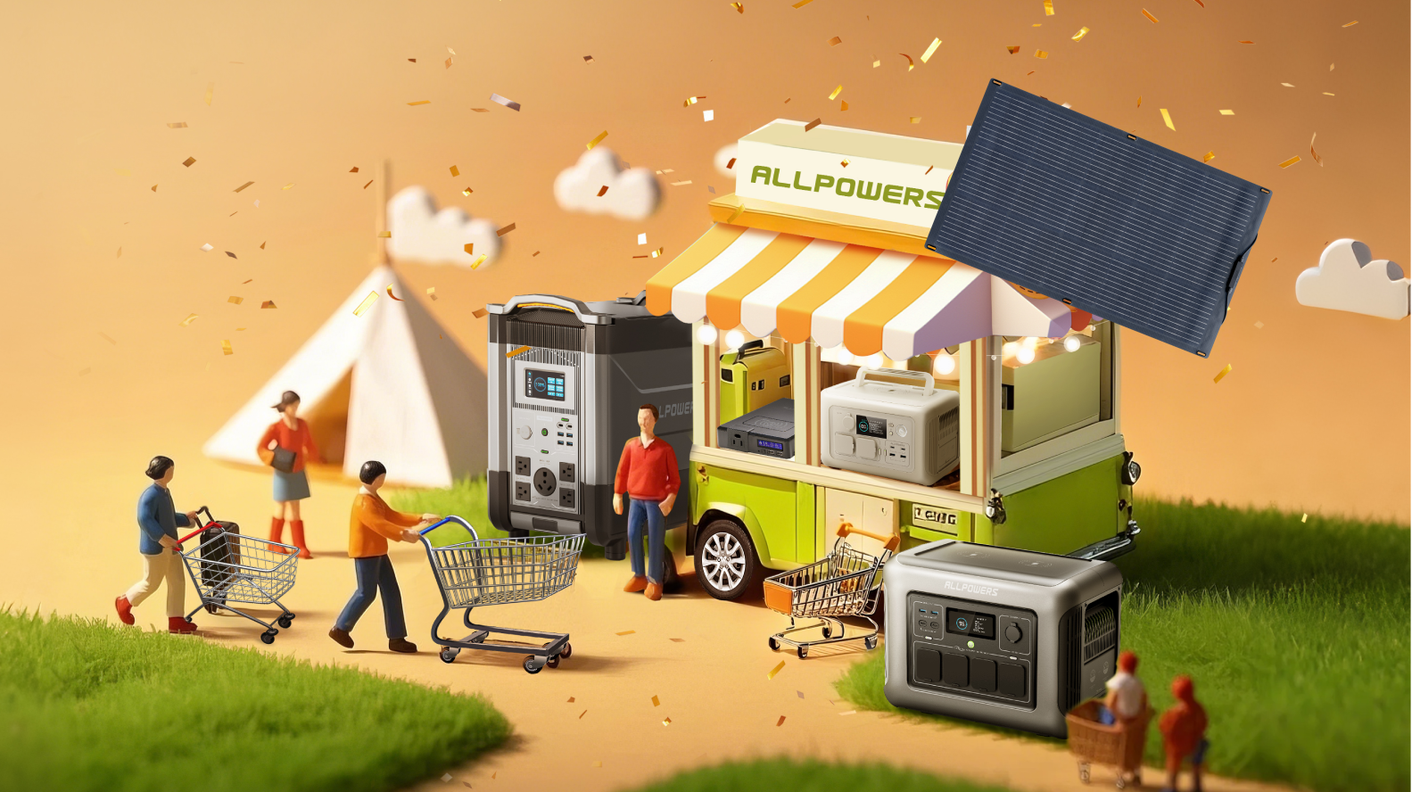 Allpowers_Midyear_SF100_PC_1