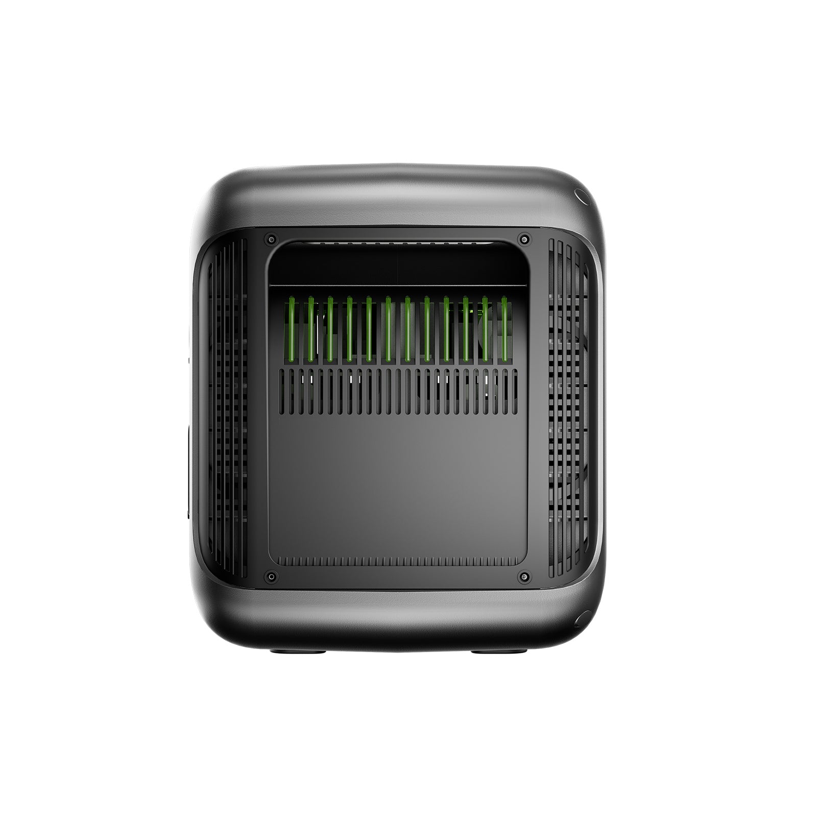 ALLPOWERS R1500 LITE Draagbaar Energiestation 1600W 1056Wh LiFeP04 Accu