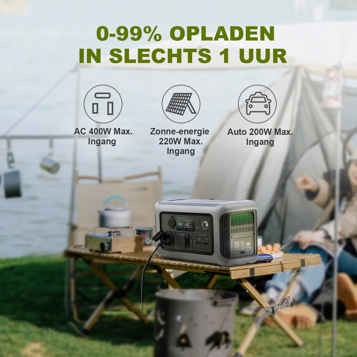 R600_Recharge from 0-99% in 1 Hour_1