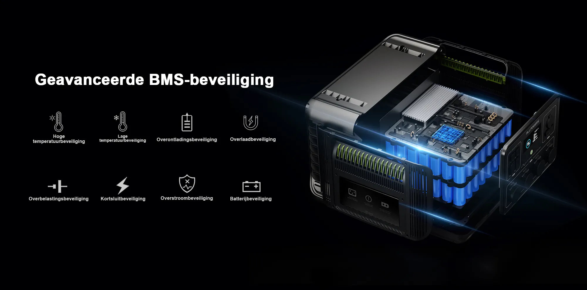 allpowers_R2500_EU_NEW_P_2_PC