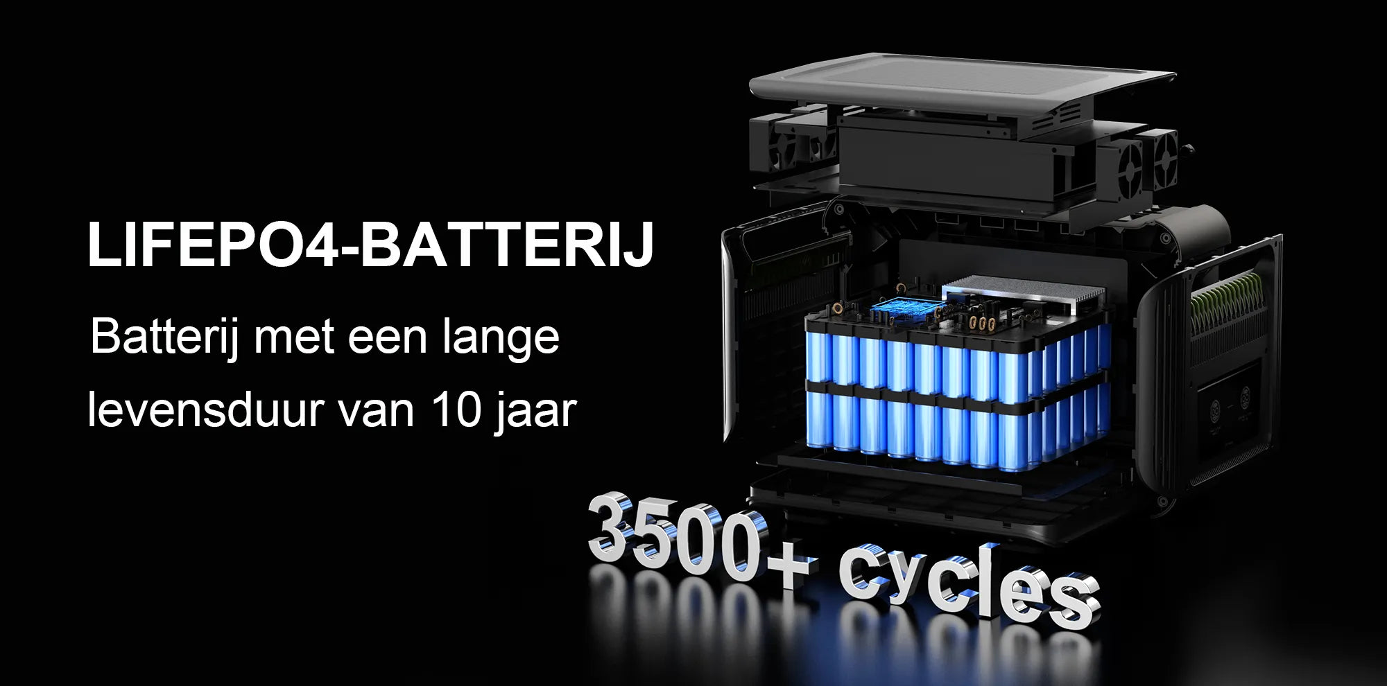 allpowers_R2500_NEW_EU_2_PC