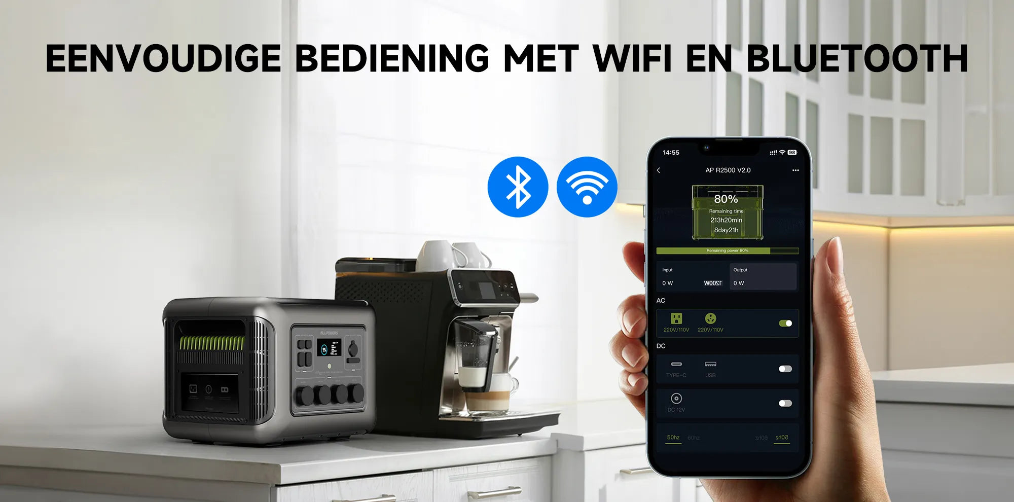 allpowers_R2500_NEW_NL_EU_4