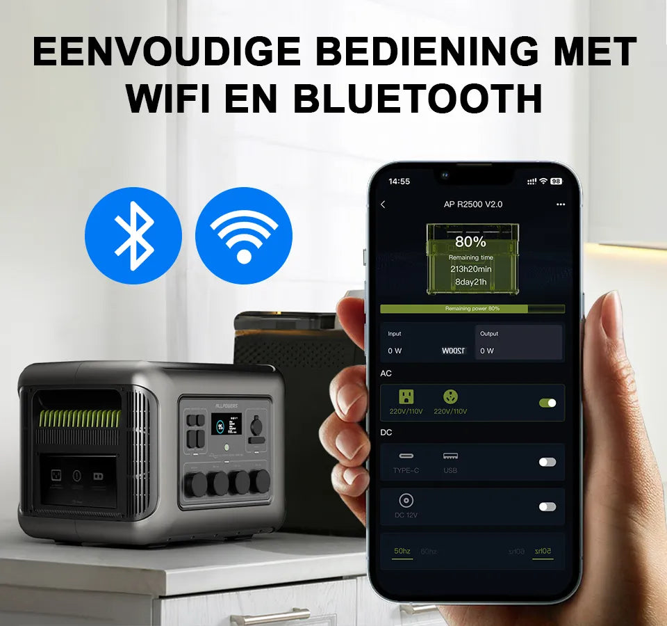 allpowers_R2500_NEW_NL_EU_4_MB