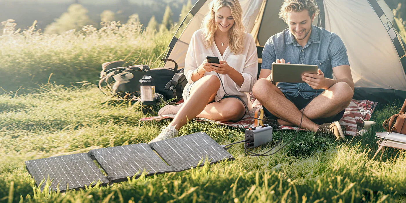 allpowers_pb100_and_sp001_solar_panel_6