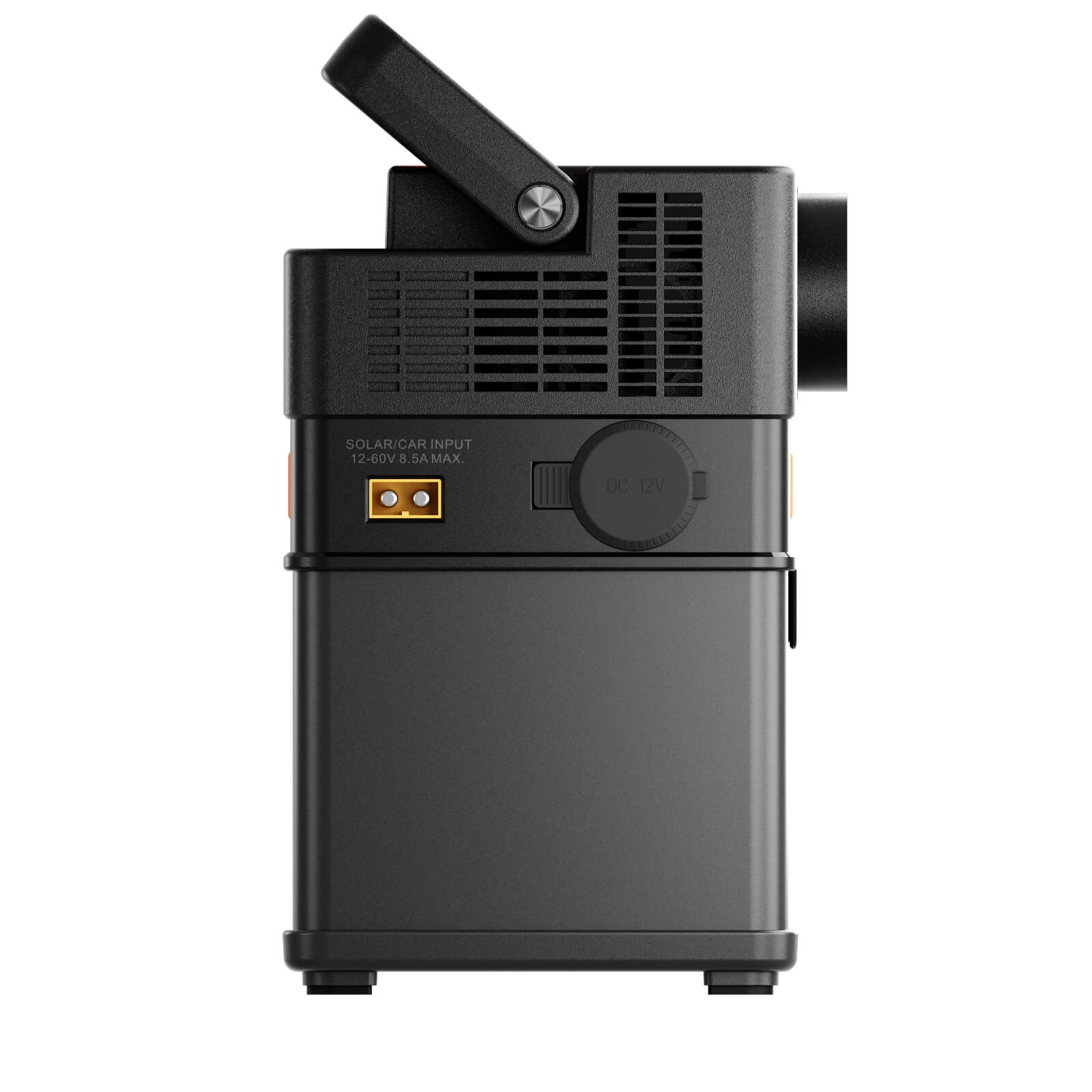 ALLPOWERS S300 Plus Draagbaar Energiestation 300W 288Wh