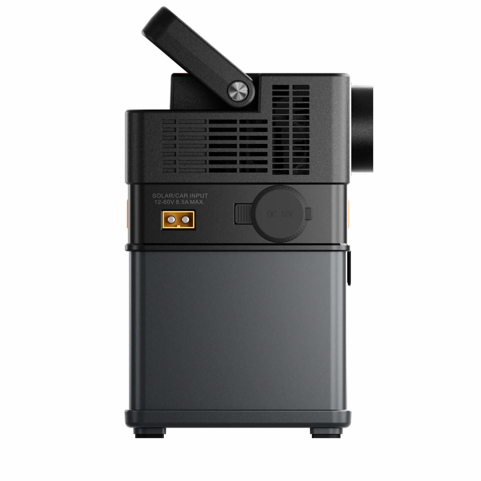 ALLPOWERS S300 Plus Draagbaar Energiestation 300W 288Wh