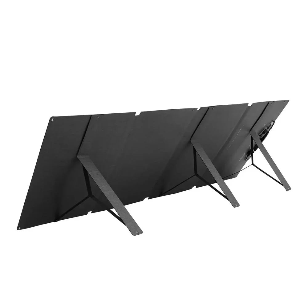 ALLPOWERS SOLAX SE200 Polykristallijn zonnepaneel 200W