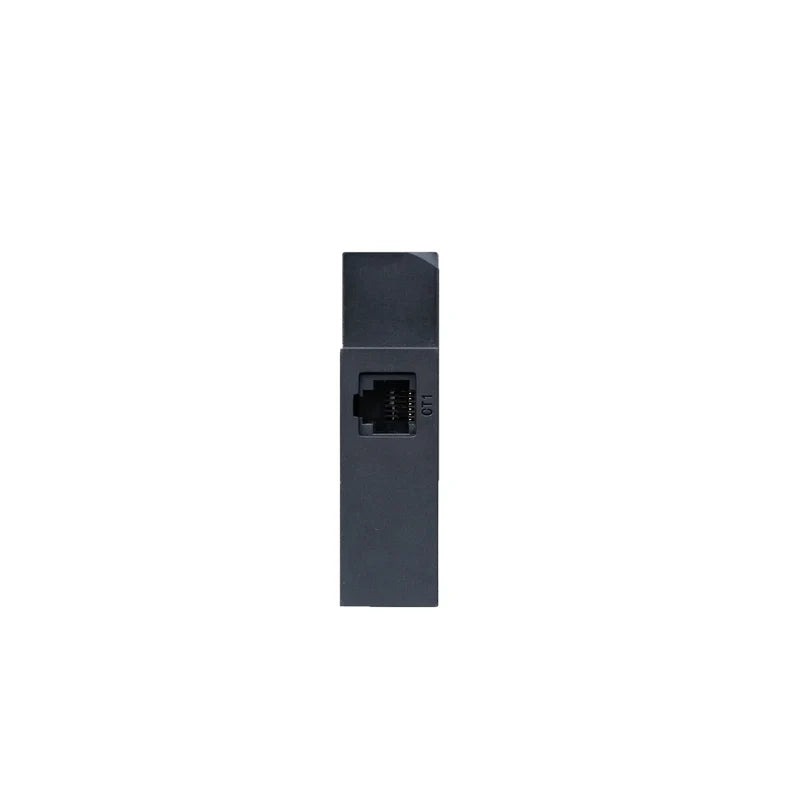 ALLPOWERS RS07 Slimme Energiemeter voor 3-fase