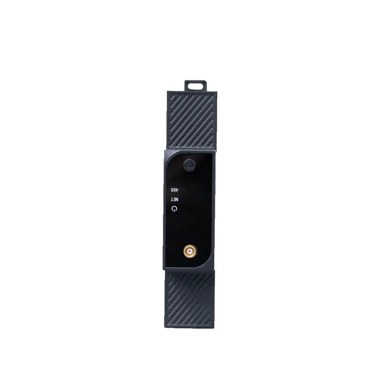 ALLPOWERS RS07 Slimme Energiemeter voor 1-fase