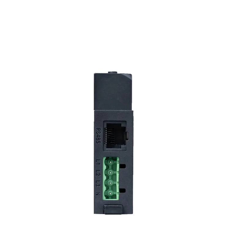 ALLPOWERS RS07 Slimme Energiemeter voor 1-fase
