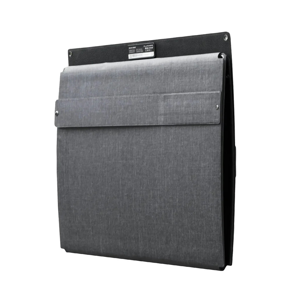 ALLPOWERS R1500 LITE + SOLAX SE200 200W  zonnepaneel Zonnegeneratorset 1600W