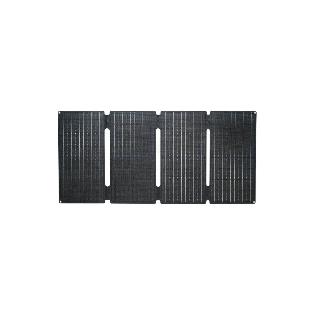ALLPOWERS SOLAX SE60 Polykristallijn zonnepaneel 60W