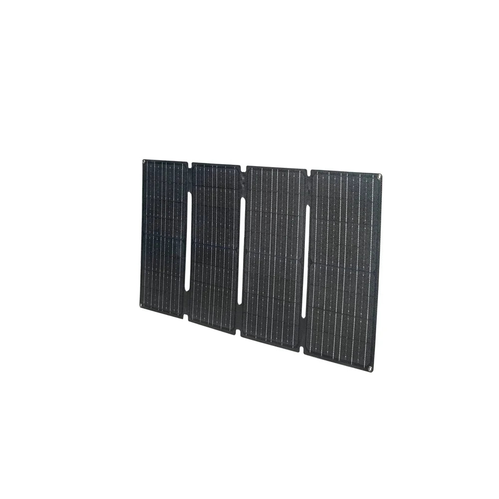 ALLPOWERS SOLAX SE60 Polykristallijn zonnepaneel 60W