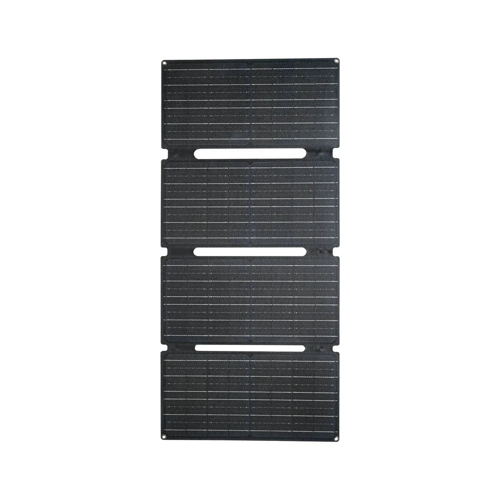 ALLPOWERS SOLAX SE60 Polykristallijn zonnepaneel 60W