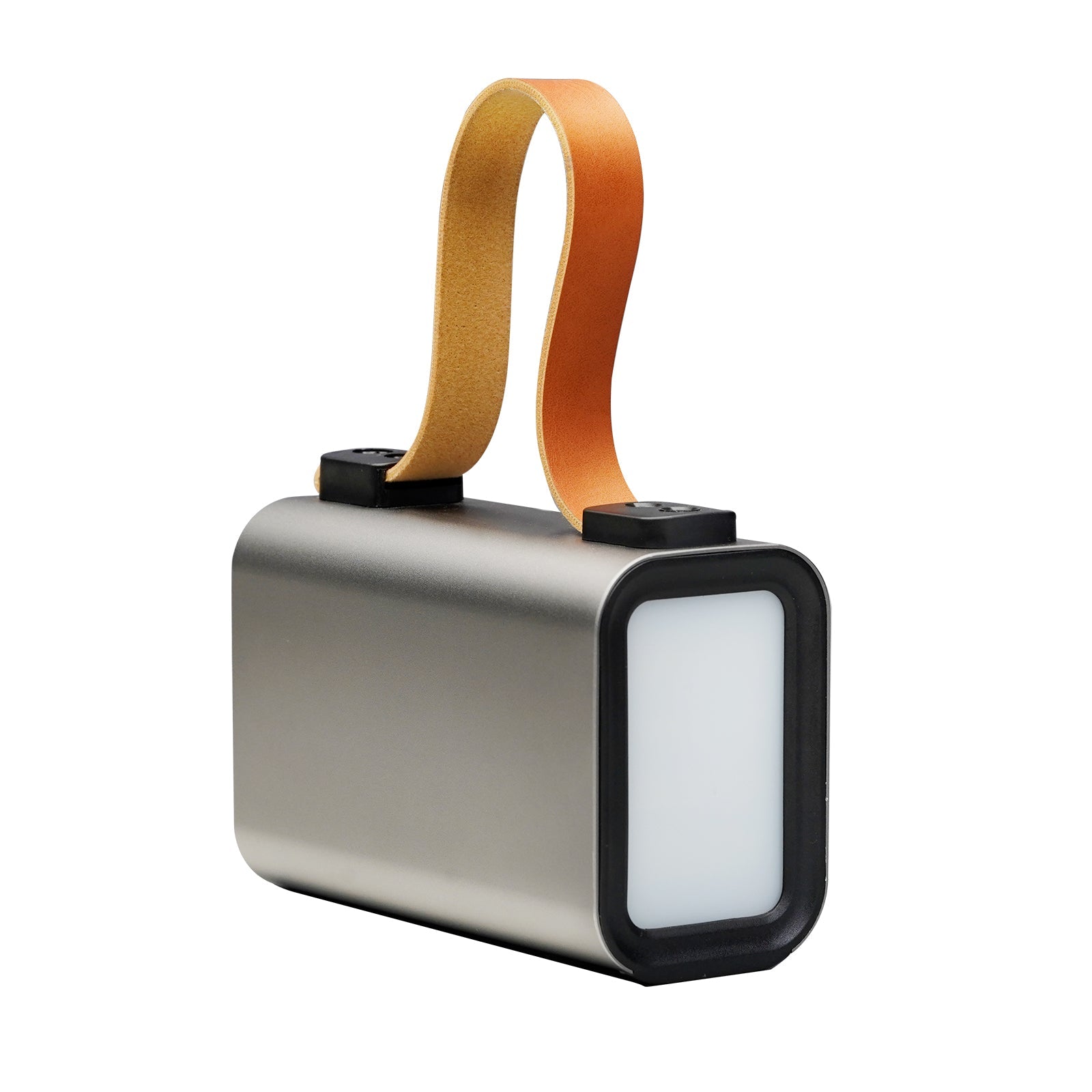 ALLPOWERS PB100 draagbare powerbank 100W 24000mAh