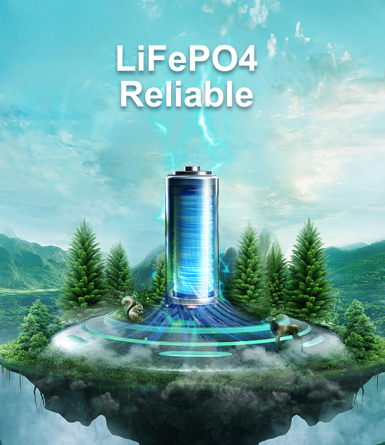 ALLPOWERS_LiFePO_Battery_Series_1