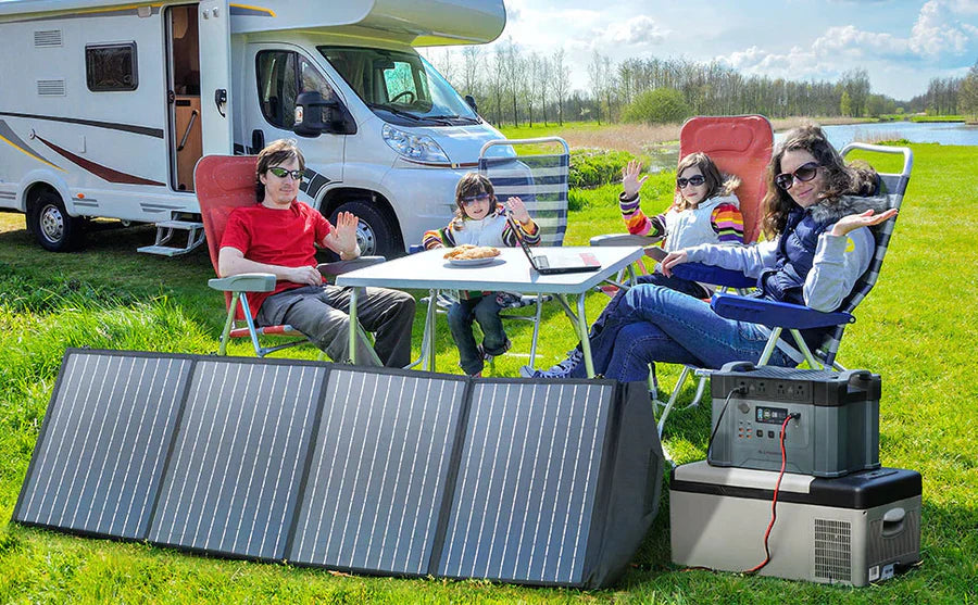 ALLPOWERS_SP033_200W_Portable_Solar_Panel