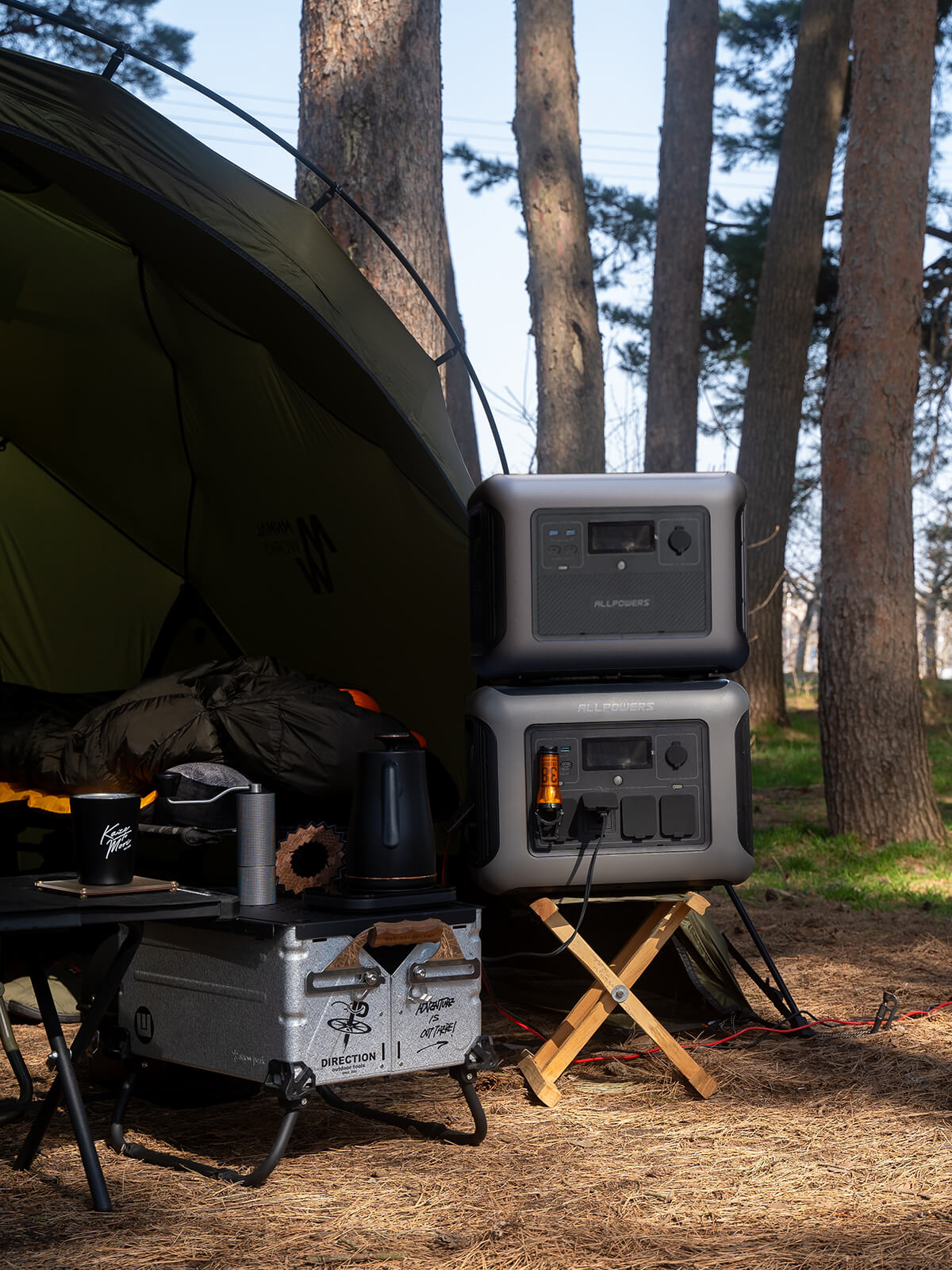 ALLPOWERS_b1000_battery_2