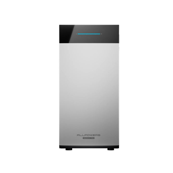 BS2500 PRO