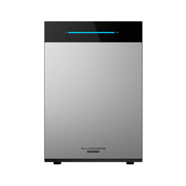 BS5000 PRO