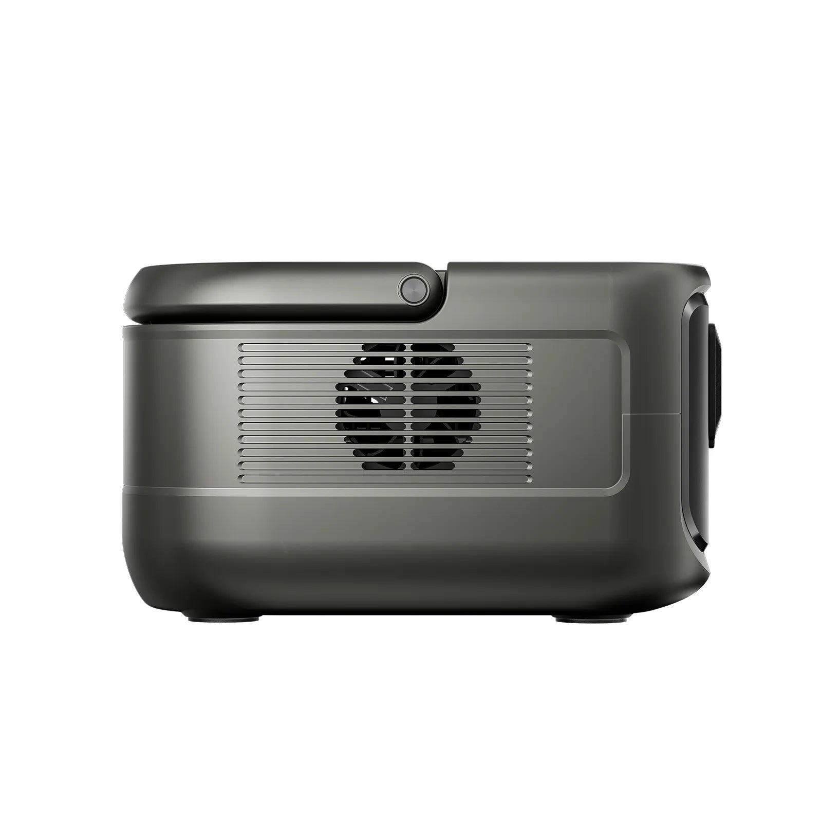ALLPOWERS VOLIX-P300 Draagbaar Energiestation 300W 256Wh LiFeP04 Accu