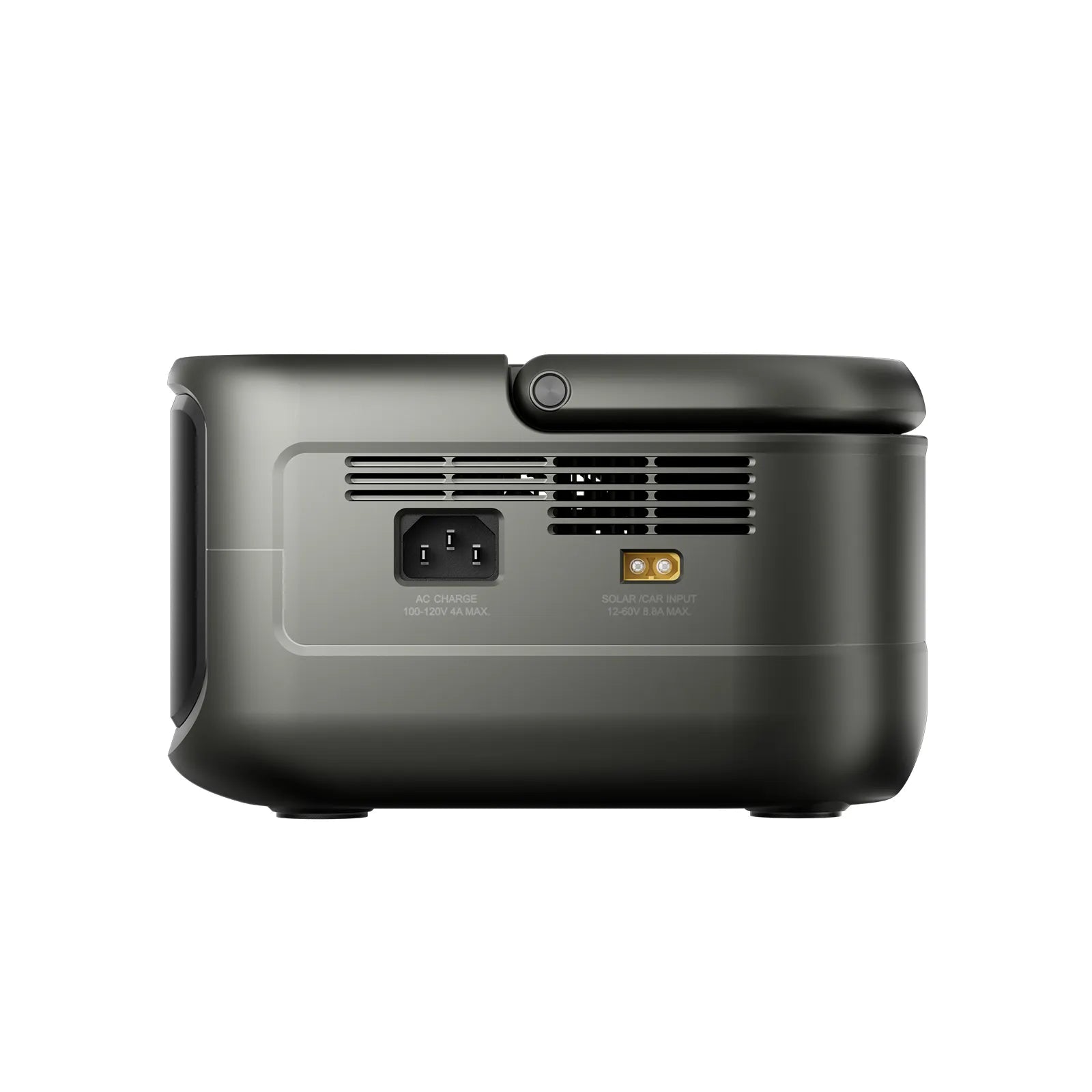 ALLPOWERS VOLIX-P300 Draagbaar Energiestation 300W 256Wh LiFeP04 Accu