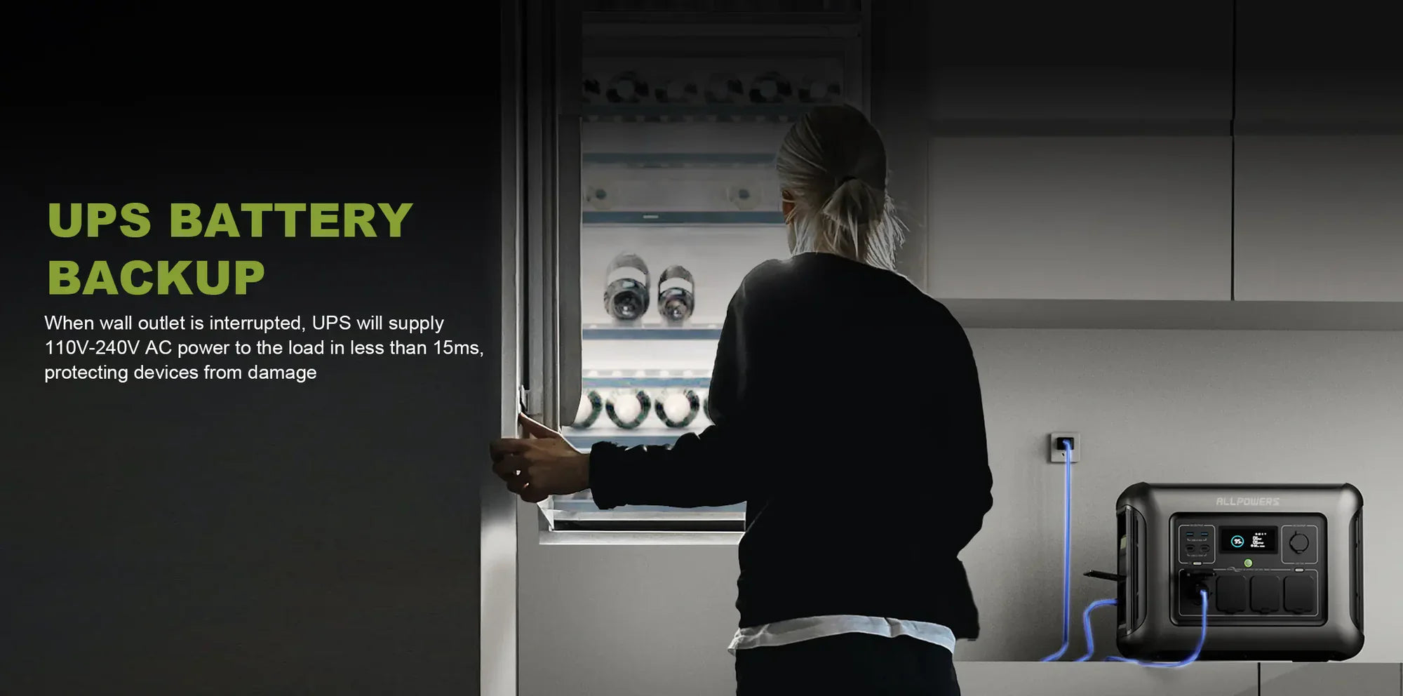 R1500_UPS_battery_backup