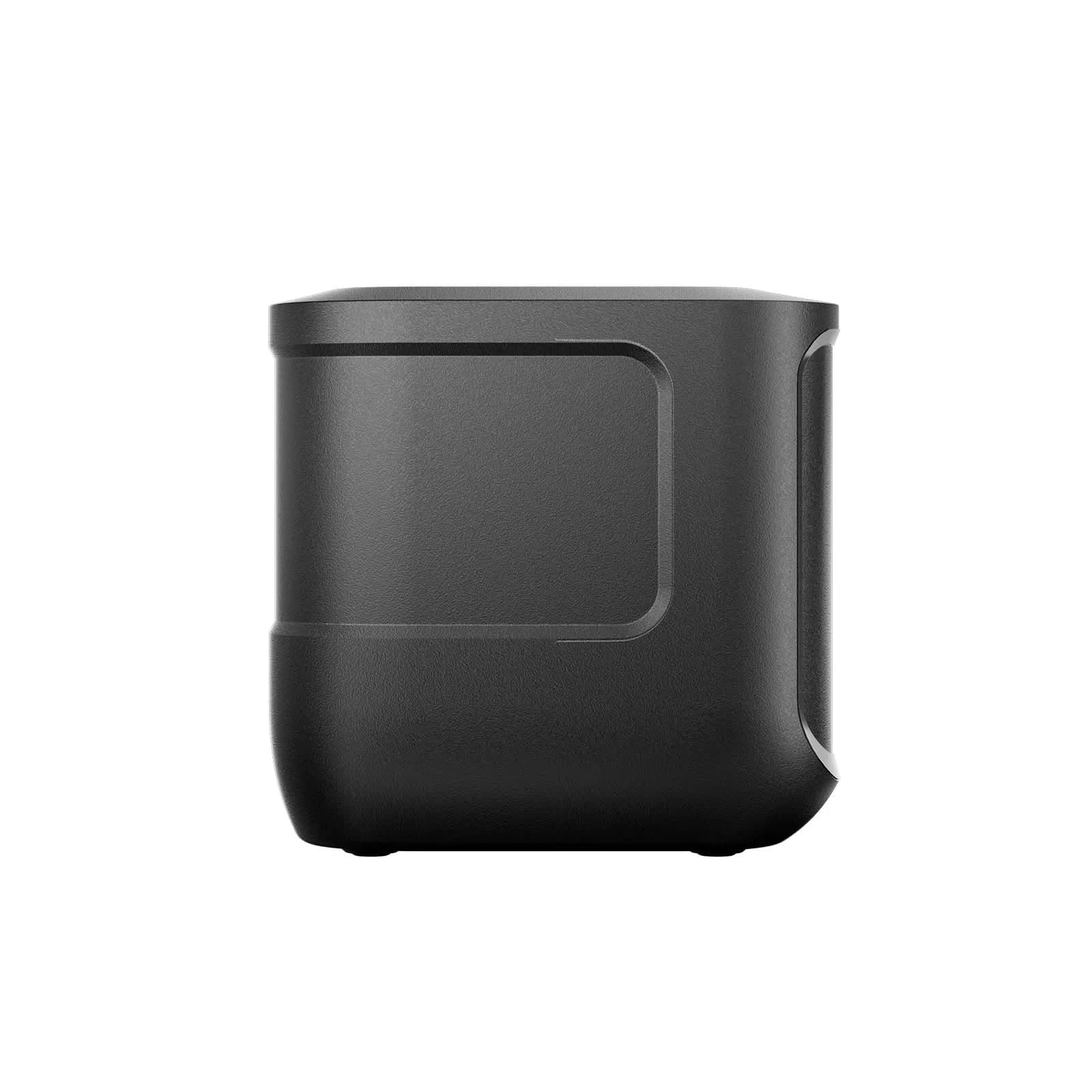 ALLPOWERS SOLAX P100 DC Draagbare Powerstation | 128W 99Wh